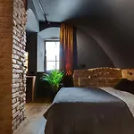 #stayhere - Historic Old Town Chic * Vilnius