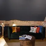 #stayhere - Historic Old Town Chic Apartmán Vilnius