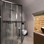 #stayhere - Historic Old Town Chic * Vilnius