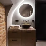 #stayhere - Historic Old Town Chic * فيلنيوس