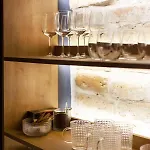 Apartmán #stayhere - Historic Old Town Chic Vilnius