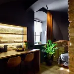 #stayhere - Historic Old Town Chic * Vilnius