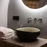 #stayhere - Historic Old Town Chic Apartmán *