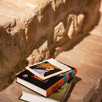 #stayhere - Historic Old Town Chic Apartmán