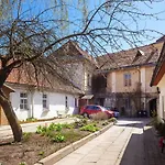 #stayhere - Historic Old Town Chic Vilnius