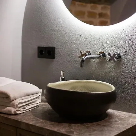 #stayhere - Historic Old Town Chic Appartement *