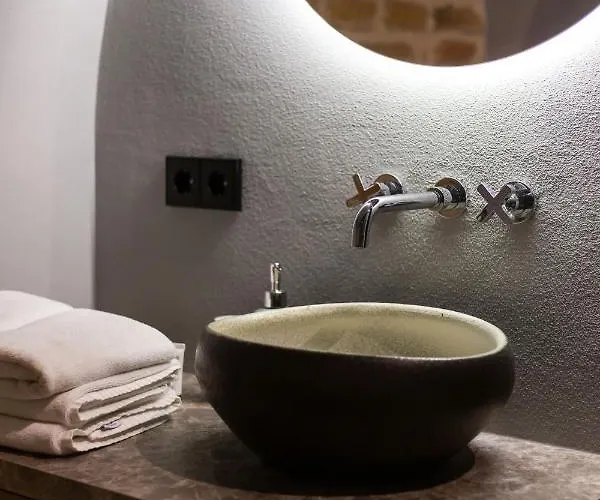 #stayhere - Historic Old Town Chic Apartman *