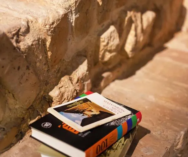 #stayhere - Historic Old Town Chic 아파트