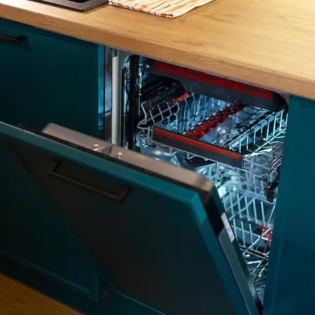 #stayhere - Historic Old Town Chic * Vilnius