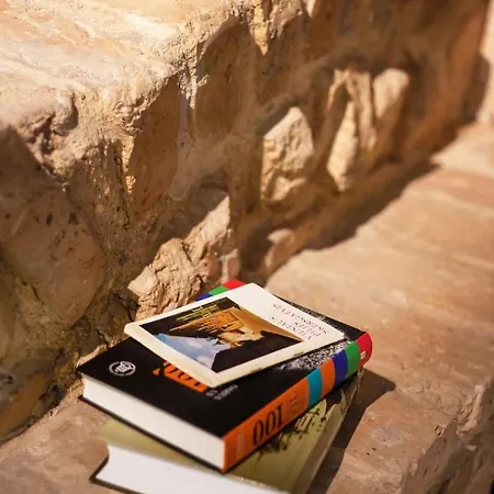 #stayhere - Historic Old Town Chic Lägenhet