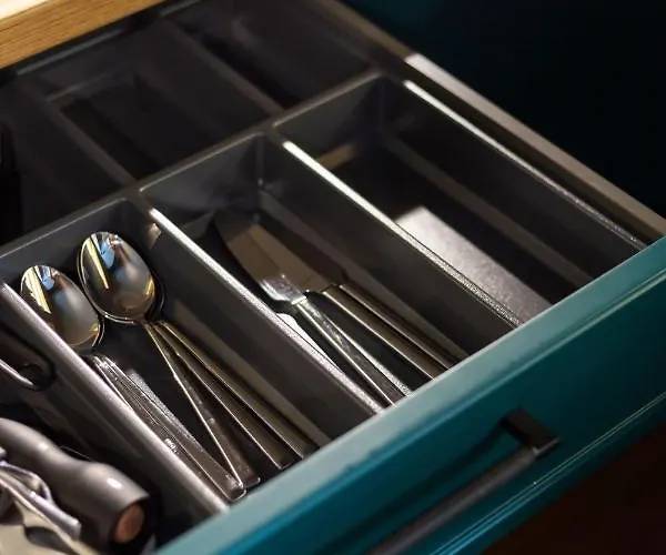 Apartment #stayhere - Historic Old Town Chic Vilnius