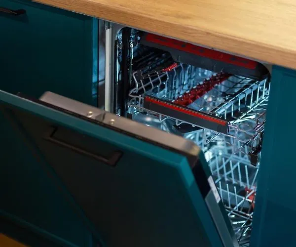 #stayhere - Historic Old Town Chic * Vilnius