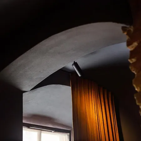 Apartment #stayhere - Historic Old Town Chic *